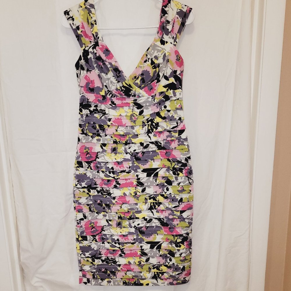 Easter Dress
